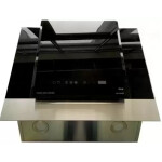 Каминная вытяжка Kaiser AT 6438 F Eco