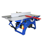 Станок Белмаш СДМ-2500М