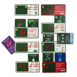 Настольная игра Правильные игры Эволюция Растения (13-01-06)