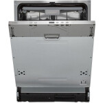 Встраиваемая посудомоечная машина Hyundai HBD 660