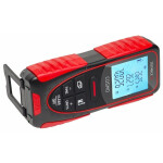 Лазерный дальномер ADA Cosmo 70 (А00429)