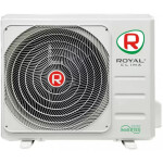 Сплит-система Royal Clima RCI-TWN22HN
