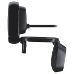 Веб-камера Logitech HD Webcam C615 (960-001056)