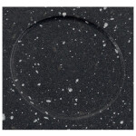 Сковорода Мечта Гранит Star 78803