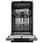 Встраиваемая посудомоечная машина Haier Hdwe11-194