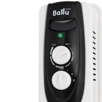 Масляный радиатор Ballu BOH/CL-11WRN