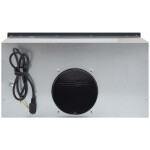 Встраиваемая вытяжка Elica Lane MBL/A/52