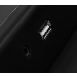 Беговая дорожка Bronze Gym T1200M PRO