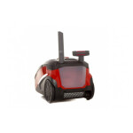 Пылесос Thomas Wave XT Aqua-Box 788586