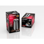 Кофемолка Redmond RCG-М1608