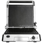 Электрогриль Kitfort КТ-1601