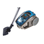 Пылесос Kelli KL-8007