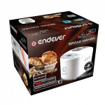 Хлебопечка Endever MB-51