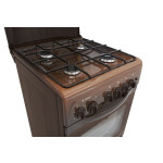 Газовая плита Gefest 3200-05 К19
