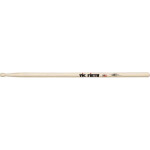 Барабанные палочки Vic Firth STB1