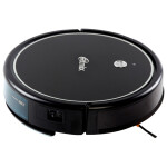 Робот-пылесос Ritmix VC-033WB