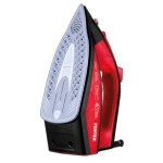 Утюг Centek CT-2355 red