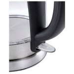 Чайник электрический Kitfort КТ-619