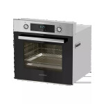 Встраиваемый электрический духовой шкаф Darina 0U5 BDE112 708 X1