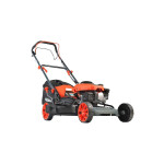 Газонокосилка бензиновая Patriot PT 46S