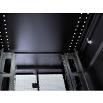 Сетевой шкаф ЦМО ШТК-СП-48.8.12-48АА-9005