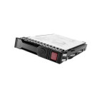 Жесткий диск HPE 861686-B21
