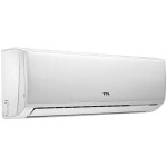 Сплит-система настенного типа TCL TAC-07CHSA/IF