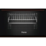 Газовая плита Ferre S6606E