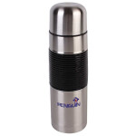 Термос Penguin BK-36