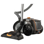 Пылесос Sencor SVC 8505TI-EUE3