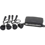 Парковочный радар Pioneer ND-PS1