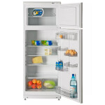 Холодильник Atlant МХМ 2808-90