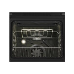 Встраиваемый электрический духовой шкаф Darina 0V5 BDE112 708 B1