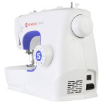 Швейная машина Singer M3405