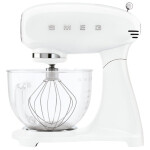 Миксер Smeg SMF13WHEU