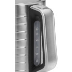 Чайник электрический ProfiCook PC-WKS 1119