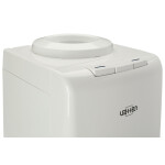 Кулер для воды Vatten V41WFH