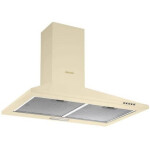 Каминная вытяжка Graude DHP 50.0 EL