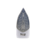 Утюг Willmark SI-2267CB
