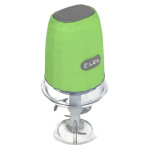 Измельчитель Lex LXFP4302