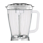 Блендер стационарный Supra HBS-123