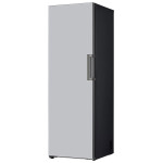 Морозильная камера LG GC-B404FAQM