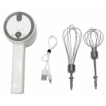 Миксер Galaxy GL 2222