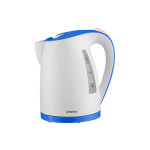 Чайник электрический Centek CT-0026 white
