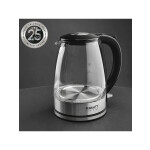 Чайник электрический Scarlett SC-EK27G95