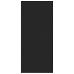 Каминная вытяжка Krona Dita R 400 black PB