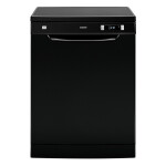 Посудомоечная машина Bomann GSP 7408 schwarz