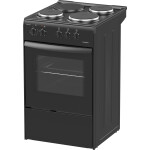 Электрическая плита Darina S EM331 404 AT