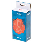 Метеостанция Buro H106AB