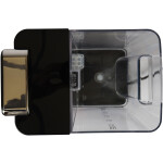 Термопот Redmond RTP-806